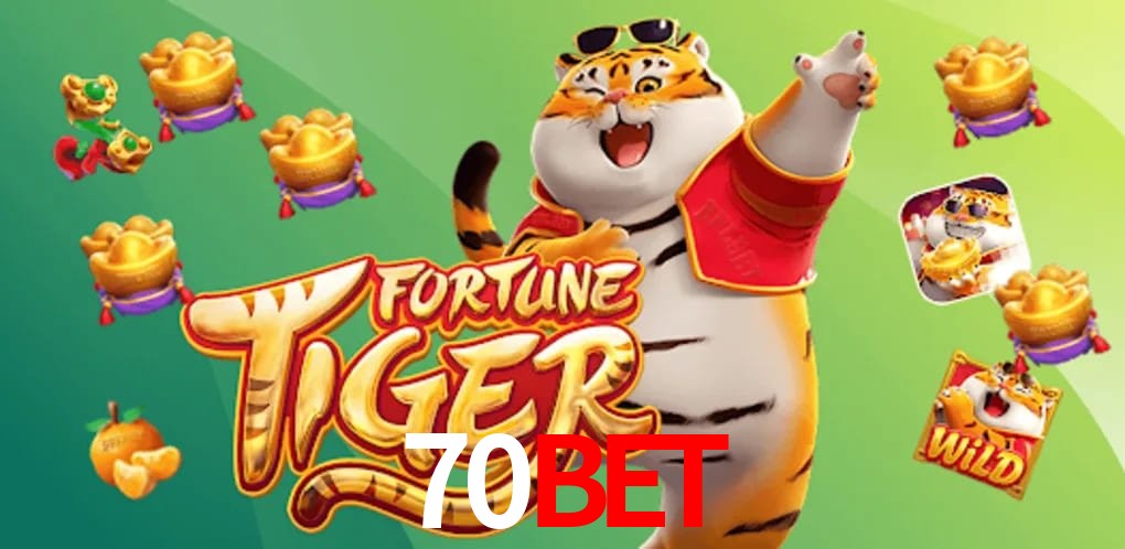 Statistics 70bet