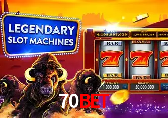 A Emoção da Loteria na 70bet: Uma Chance de Mudança de Vida