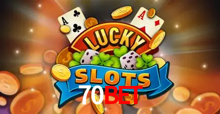 A Emoção da Loteria na 70BET: Uma Chance de Mudança de Vida