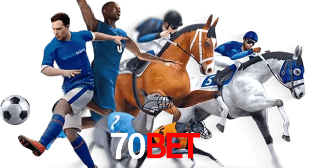 70BET