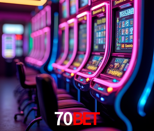 Fortune Tiger 70bet