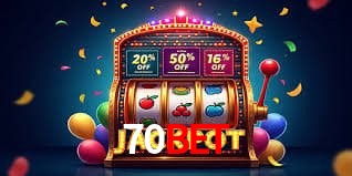 Cadastro Rápido 70bet