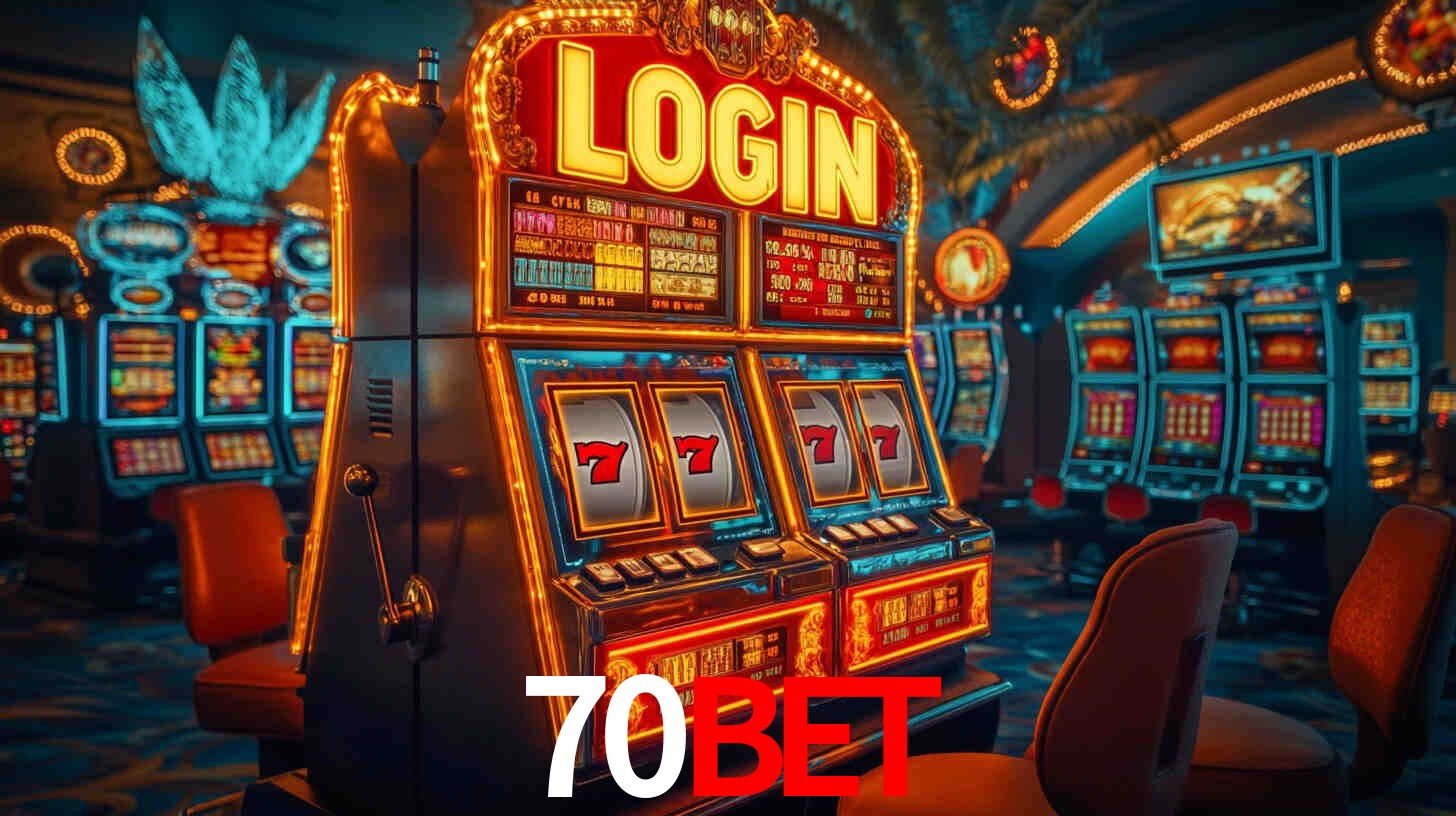 Instant EasyPaisa 70bet