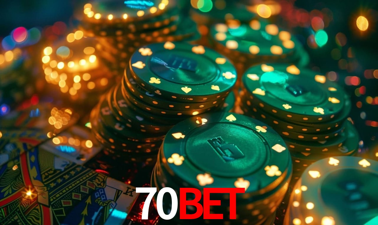 Jogo Aviator 70bet