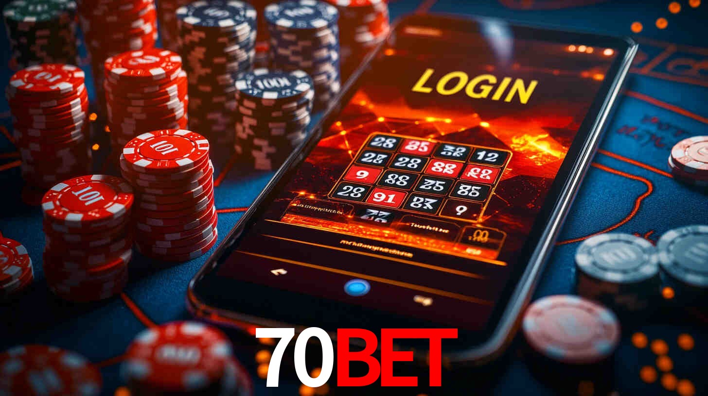 70bet.com