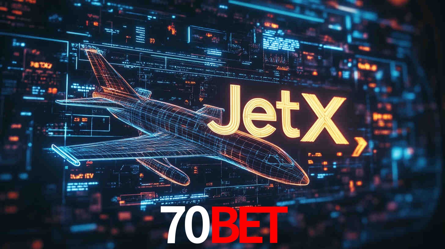 A Experiência Imersiva dos Cassinos Ao Vivo no 70bet