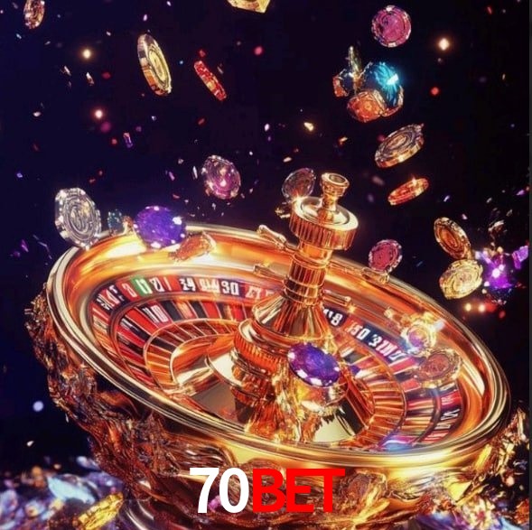 Segurança 2FA 70bet