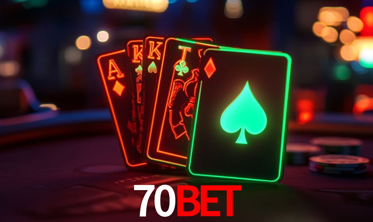 Sweet Bonanza destaque 70bet
