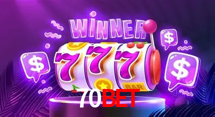 Apostas Esportivas na 70bet: Um Guia Completo