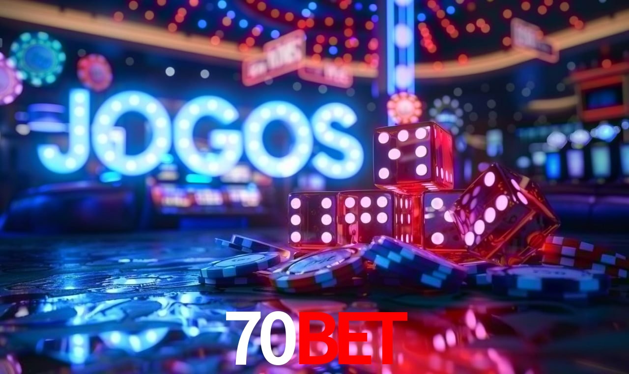 Interface Premium 70bet
