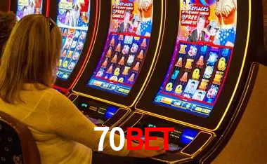 Descubra a Magia dos Jogos de Arcade no 330bet