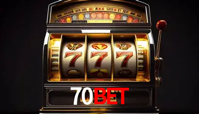Inovações de Jogos na 70bet: O Futuro das Experiências Interativas