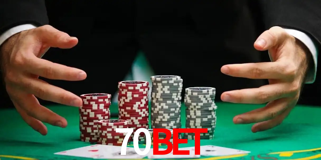 Fortune Tiger 70bet