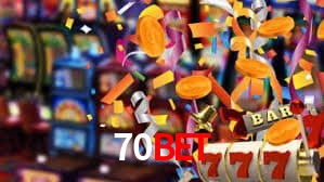 70bet,70bet.com