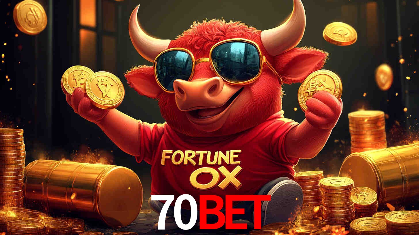 Descubra o Programa VIP da 70bet: Vantagens Exclusivas para Jogadores