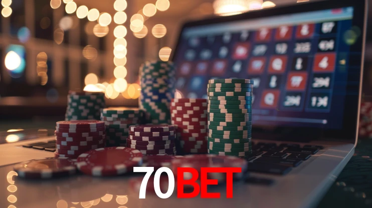 Platform Technology 70bet