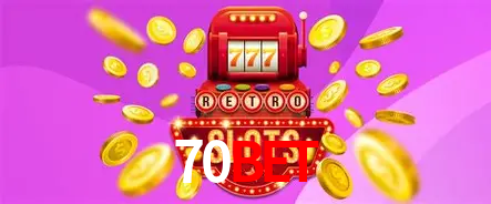 A Experiência Imersiva dos Cassinos Ao Vivo no 70bet