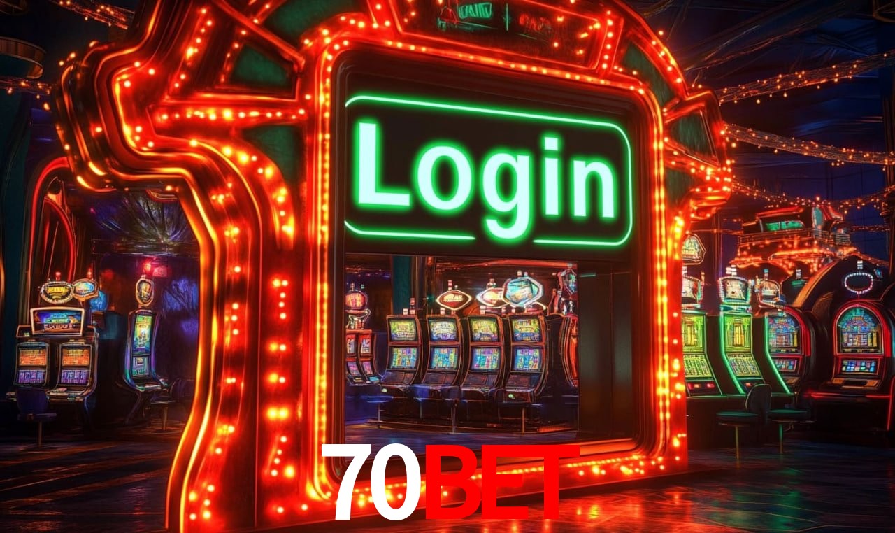 Jogo Spaceman 70bet