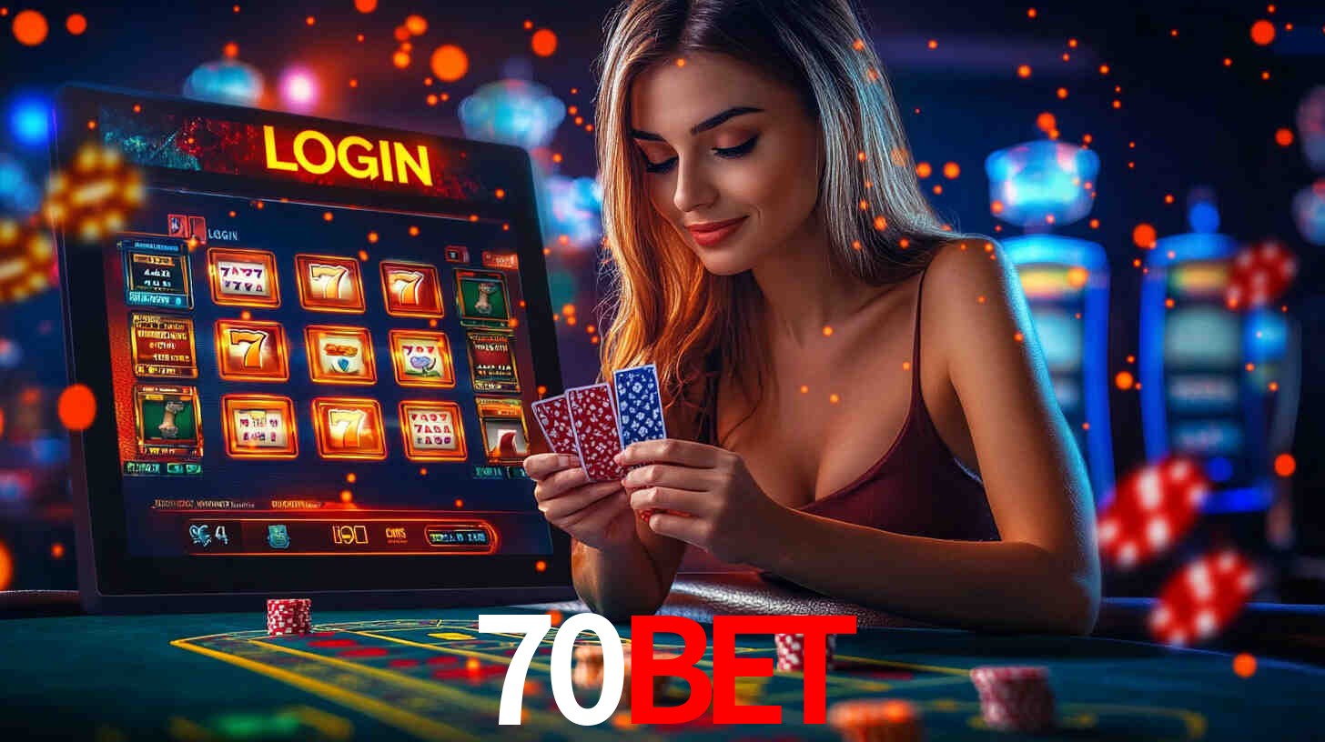70bet: Jogue Crash e Experimente Alta Recompensa Instantânea