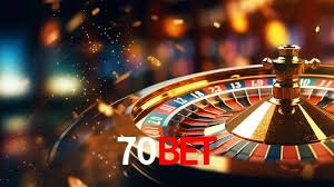 Integração de APIs 70bet