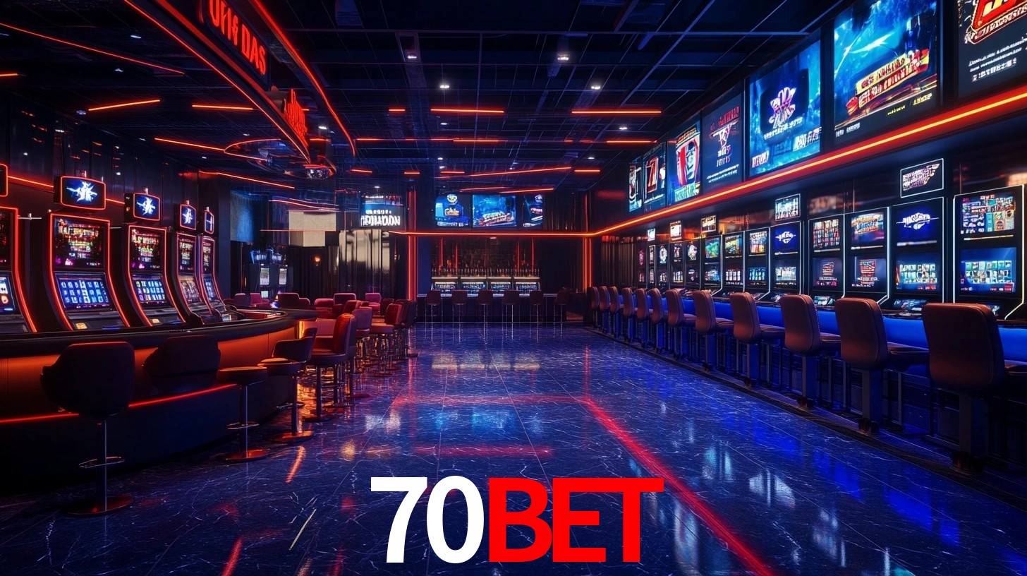 Programa VIP 70bet