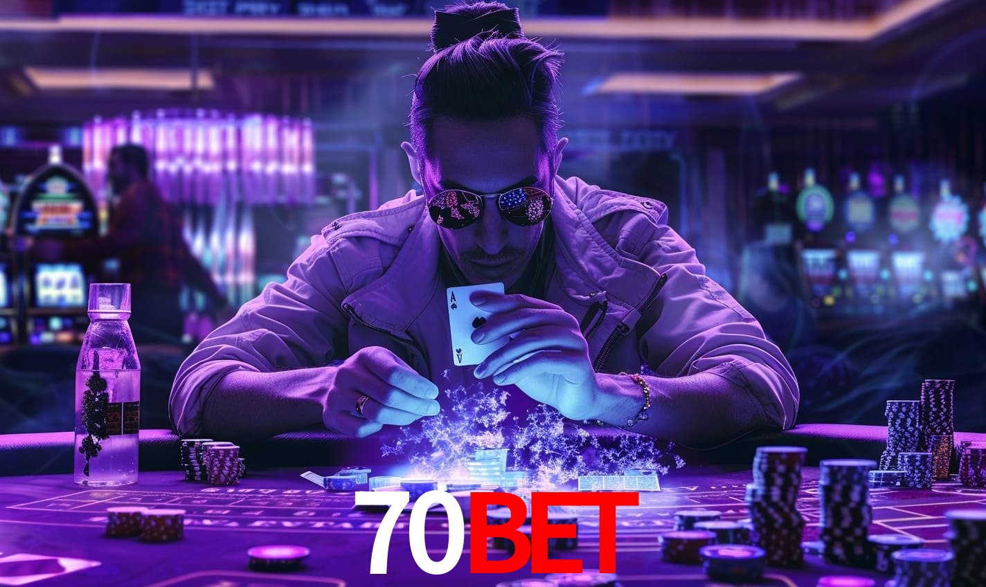 Aviator Game 70bet