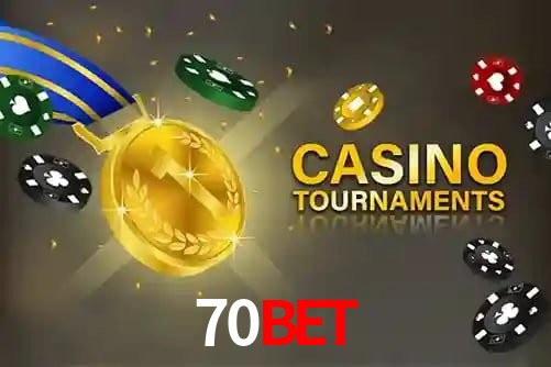 70bet.com
