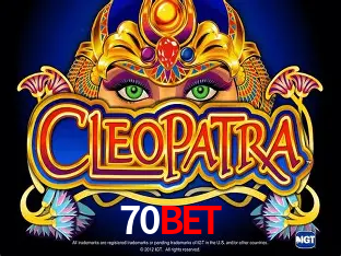 Descubra a Magia dos Jogos de Arcade no 70bet