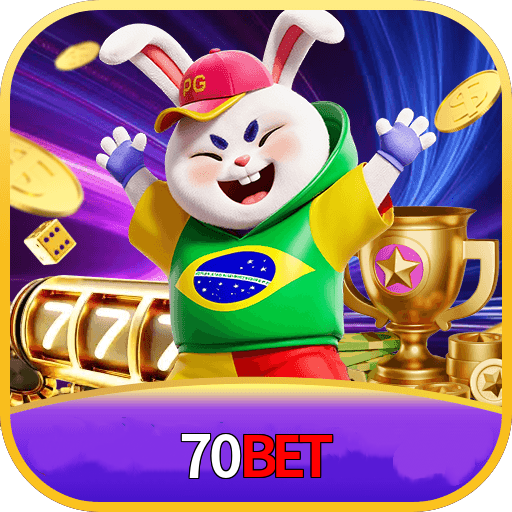 70bet App
