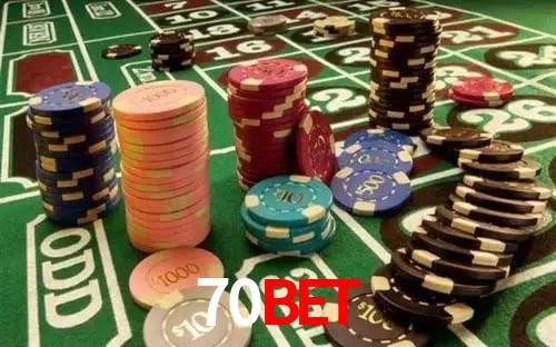 70BET