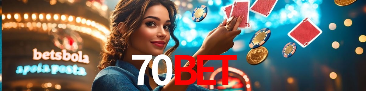 API Integration 70BET