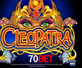 Desvendando o Mundo dos Jogos Virtuais na 70BET