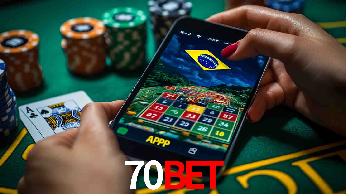 Dicas Essenciais para Melhorar seu Desempenho em Jogos de Palavras