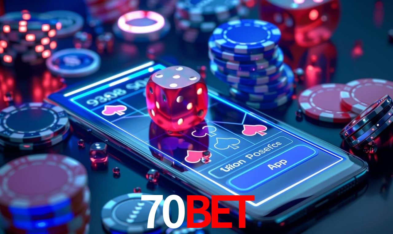 70BET,70BET paga