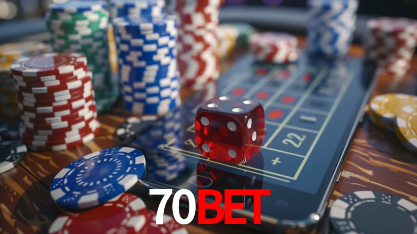 Instant EasyPaisa 70BET
