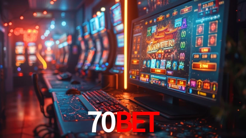 Spaceman Game 70BET