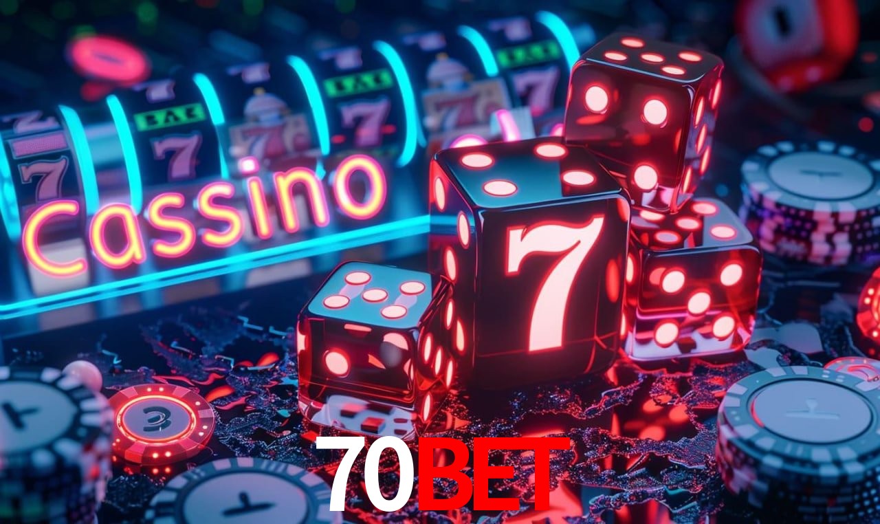 Security Systems 70BET