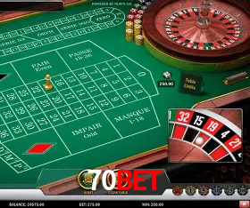 70BET,70BET paga