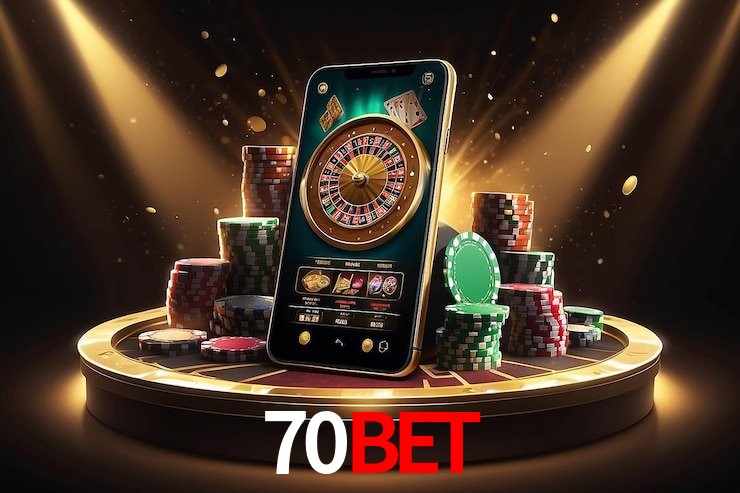Sistemas de Segurança 70BET