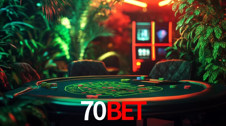 Player Reviews 70BET