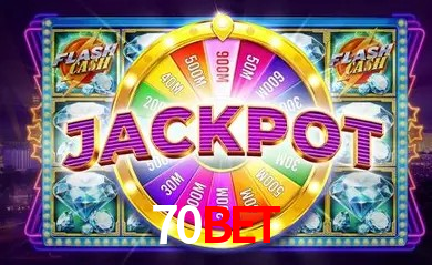 70BET