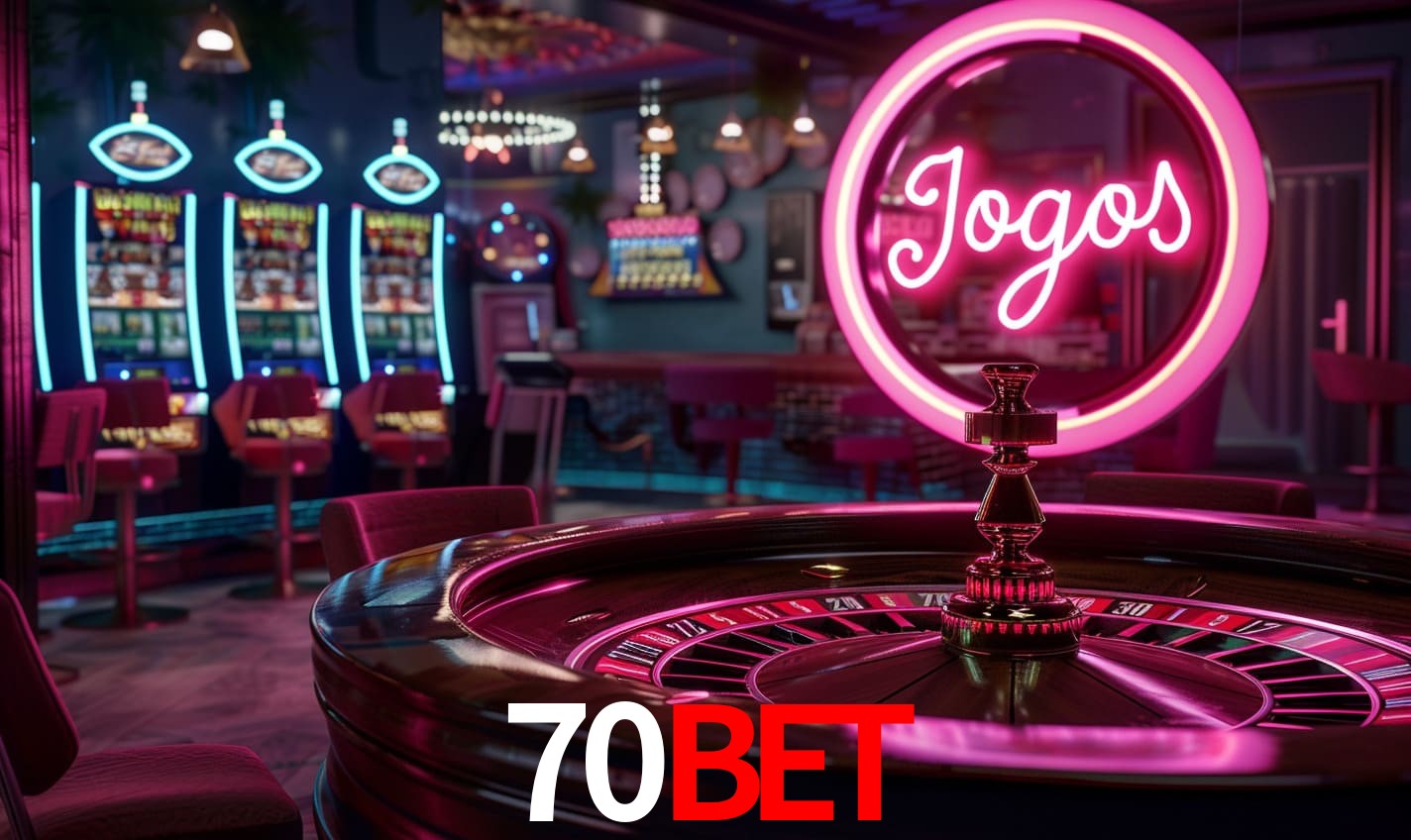 70BET,70BET paga