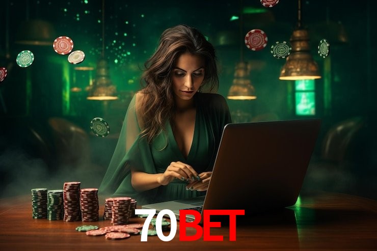 70BET