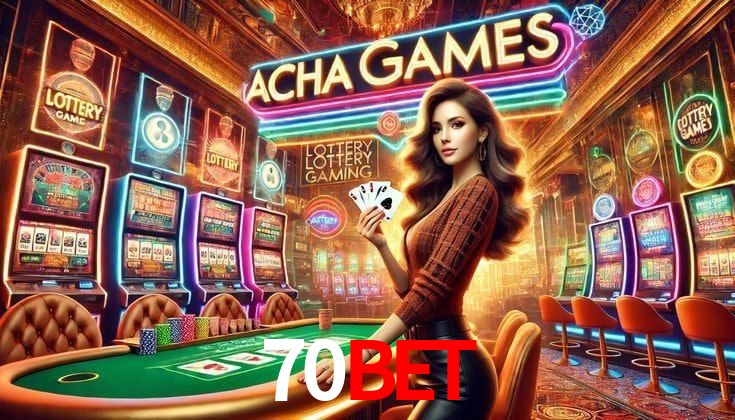 Quick Registration 70BET