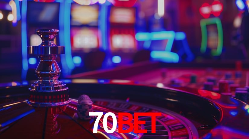 Crash Games Statistics 70BET