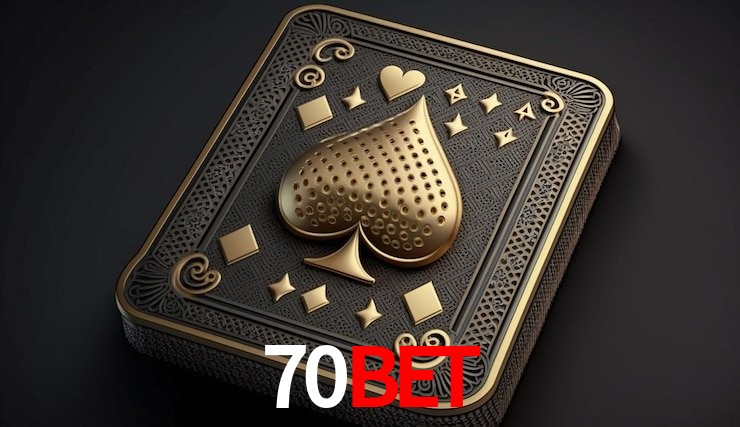 Avaliações dos Jogadores 70BET