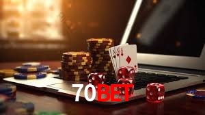 70BET