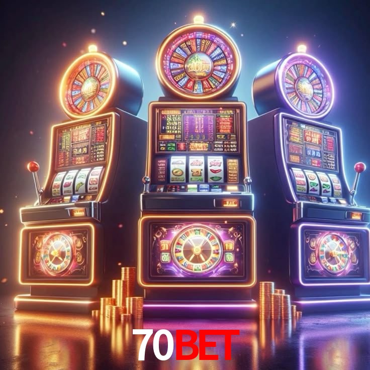 Crash Games Strategies 70BET