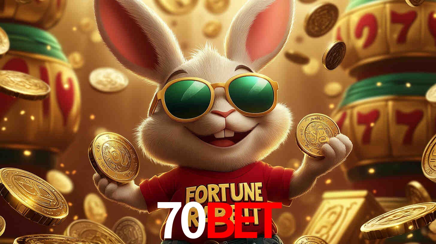 Programa VIP 70BET