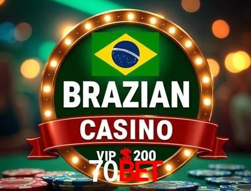 70BET